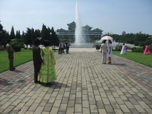North Korea 0778